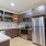 Beautiful Kitchen