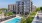 The lydell pool 